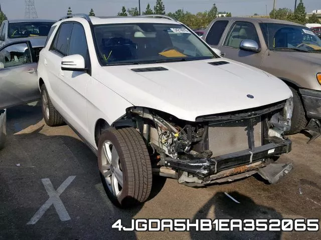 4JGDA5HB1EA352065