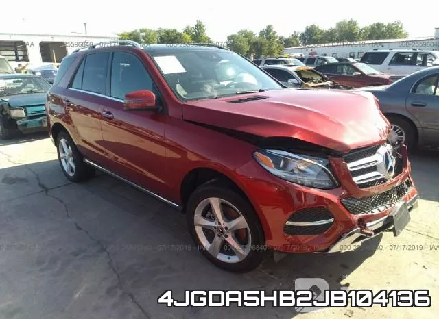 4JGDA5HB2JB104136