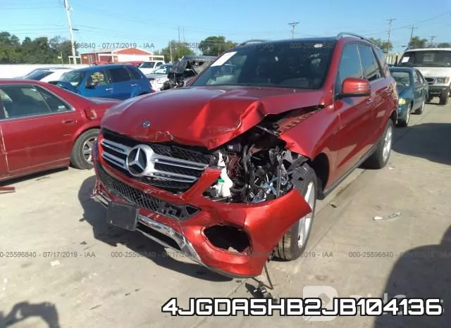 4JGDA5HB2JB104136_6.webp
