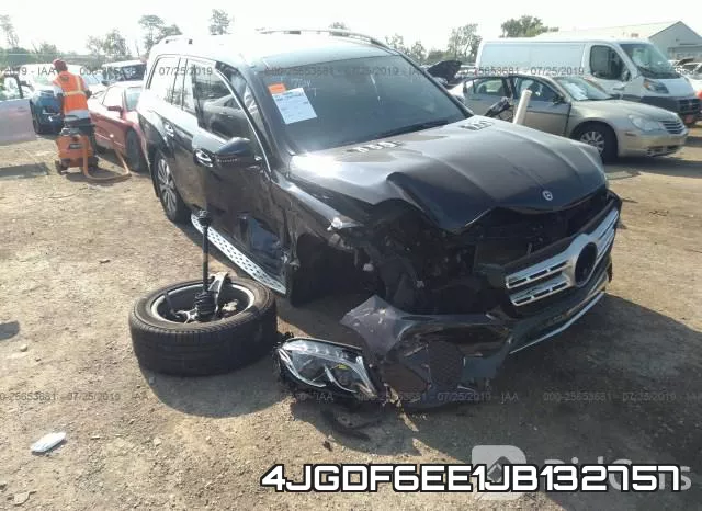 4JGDF6EE1JB132757_1.webp