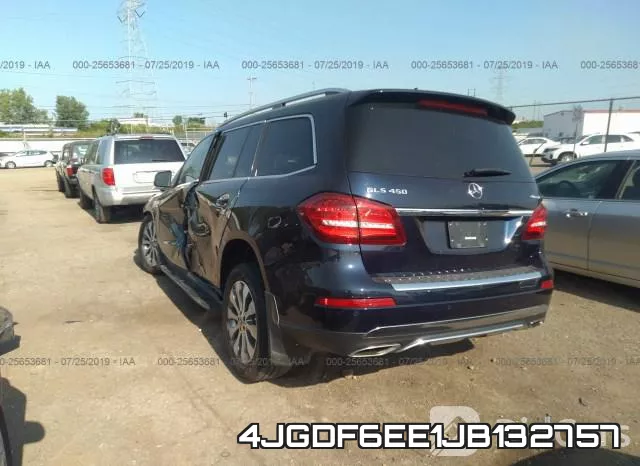4JGDF6EE1JB132757_3.webp