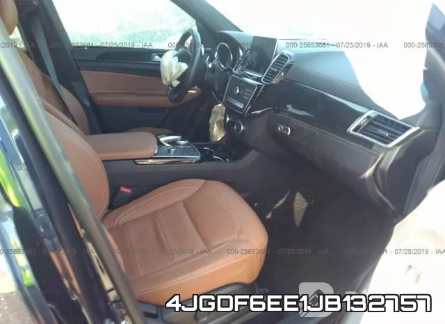 4JGDF6EE1JB132757_5.webp