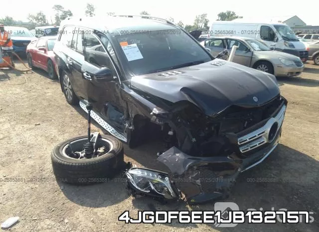 4JGDF6EE1JB132757_6.webp