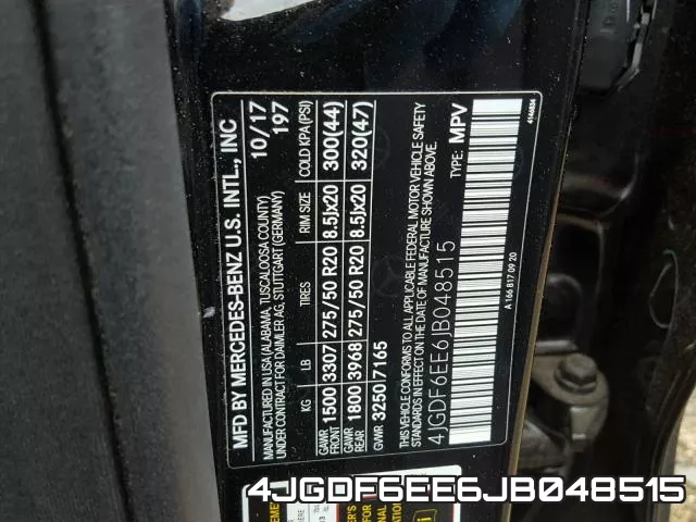 4JGDF6EE6JB048515_10.webp