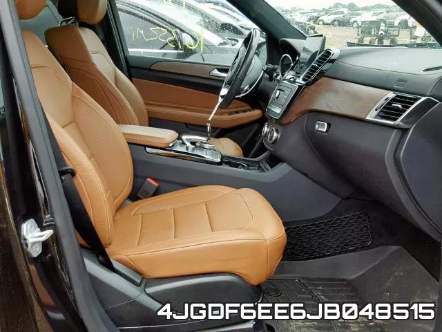4JGDF6EE6JB048515_5.webp