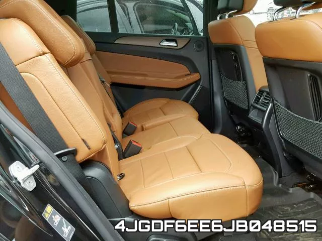 4JGDF6EE6JB048515_6.webp