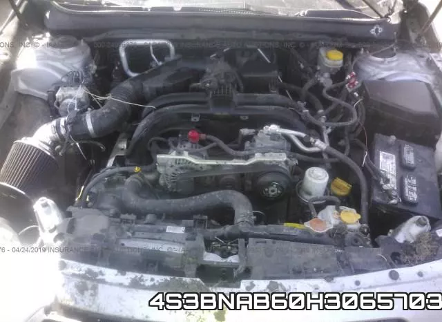 4S3BNAB60H3065703_10.webp