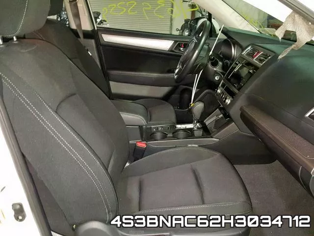 4S3BNAC62H3034712_5.webp