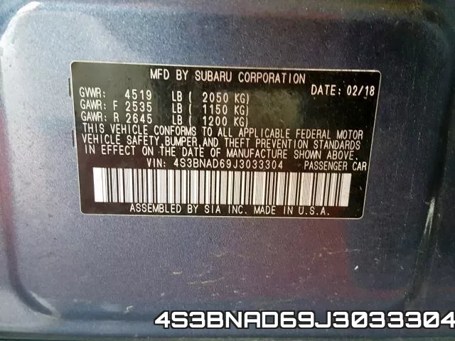 4S3BNAD69J3033304_10.webp