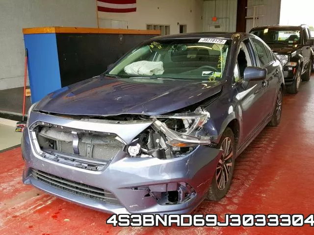 4S3BNAD69J3033304_2.webp
