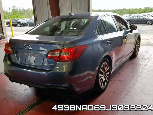4S3BNAD69J3033304_4.webp