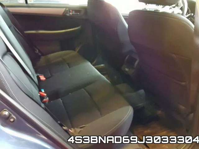 4S3BNAD69J3033304_6.webp
