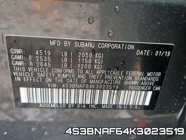 4S3BNAF64K3023519_10.webp
