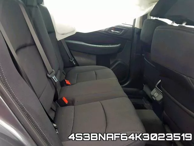 4S3BNAF64K3023519_6.webp