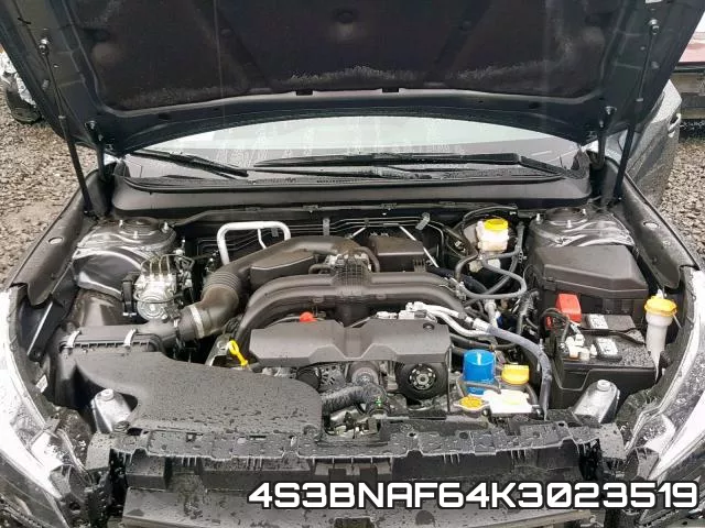 4S3BNAF64K3023519_7.webp