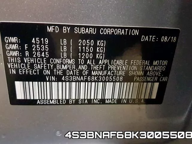 4S3BNAF68K3005508_10.webp