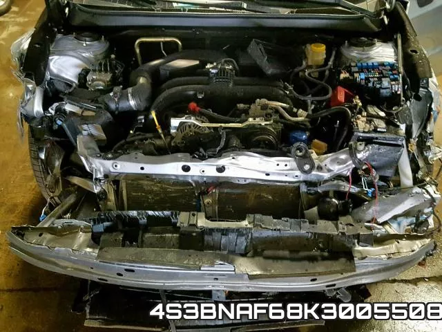 4S3BNAF68K3005508_7.webp