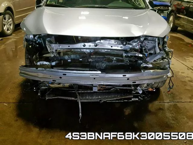 4S3BNAF68K3005508_9.webp