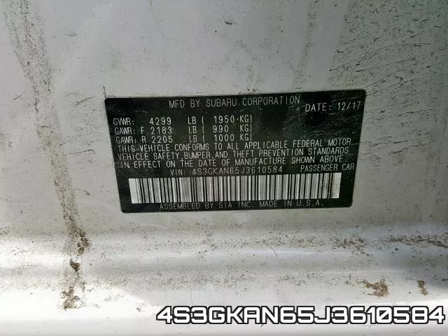 4S3GKAN65J3610584_10.webp