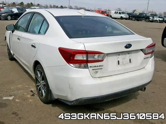 4S3GKAN65J3610584_3.webp