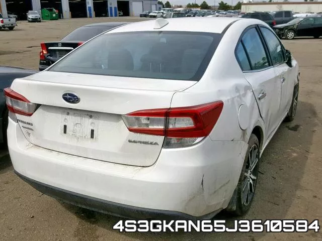 4S3GKAN65J3610584_4.webp