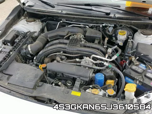 4S3GKAN65J3610584_7.webp