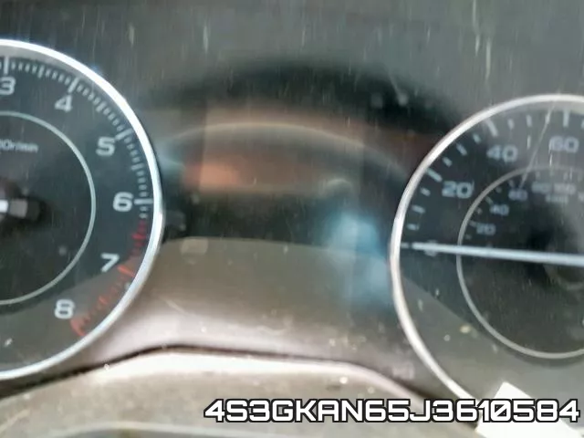 4S3GKAN65J3610584_8.webp