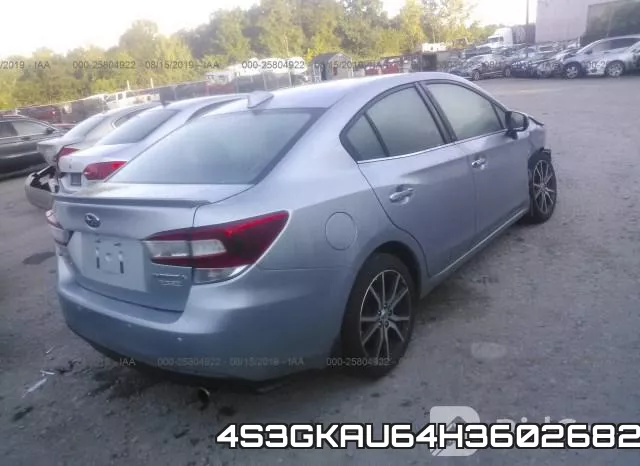 4S3GKAU64H3602682_4.webp