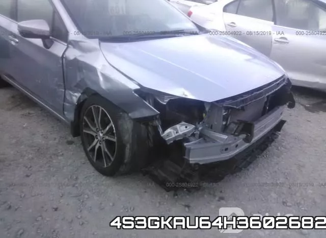 4S3GKAU64H3602682_6.webp