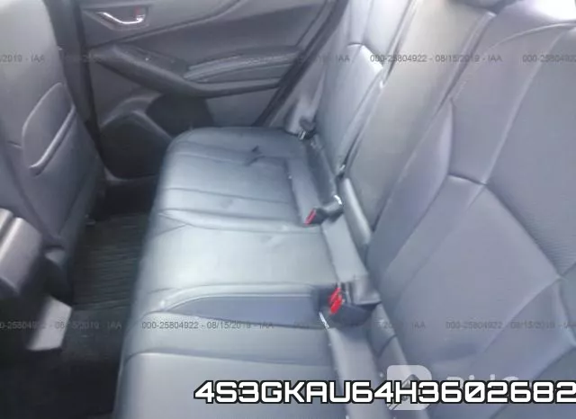 4S3GKAU64H3602682_8.webp