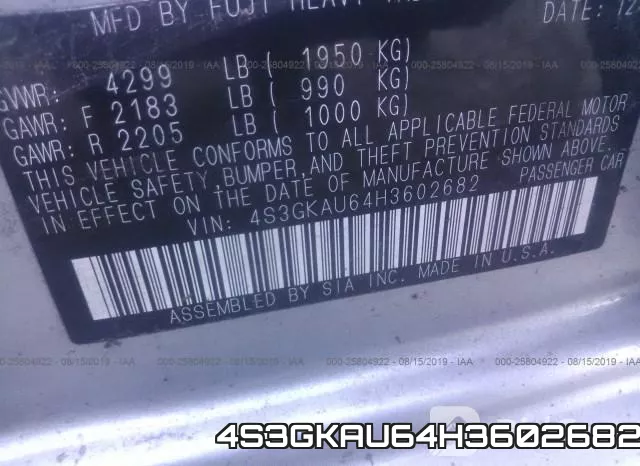 4S3GKAU64H3602682_9.webp