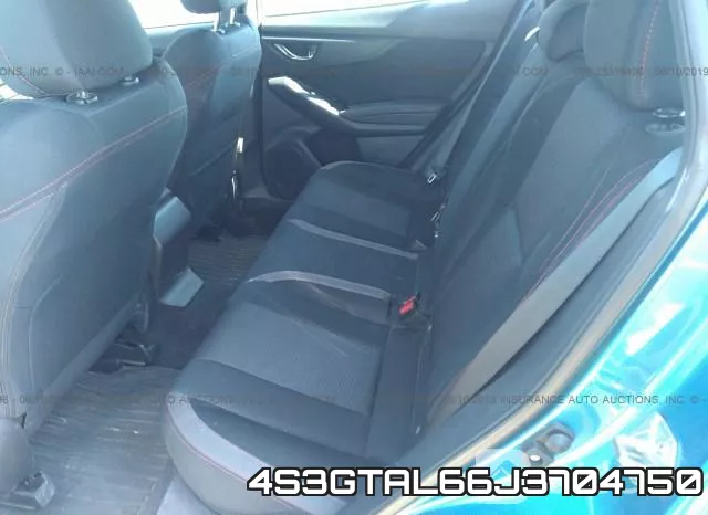 4S3GTAL66J3704750_8.webp