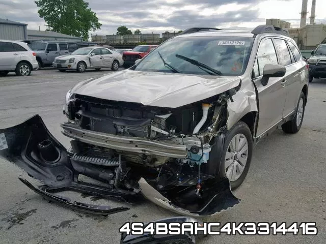 4S4BSAHC4K3314416_2.webp