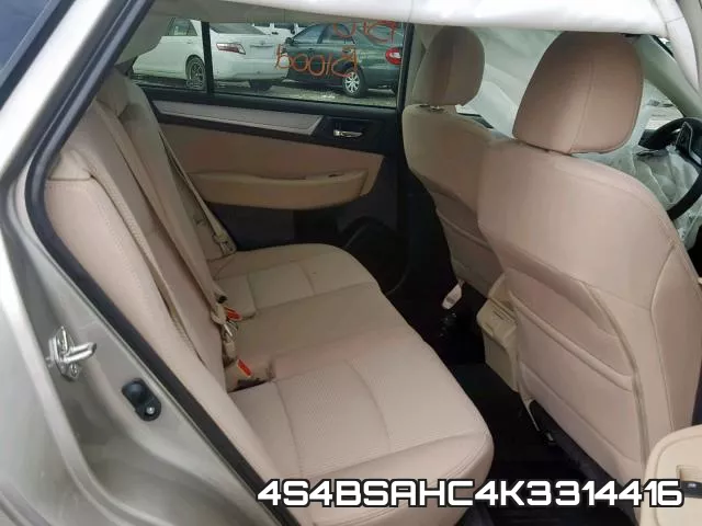 4S4BSAHC4K3314416_6.webp