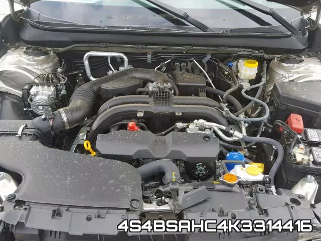 4S4BSAHC4K3314416_7.webp
