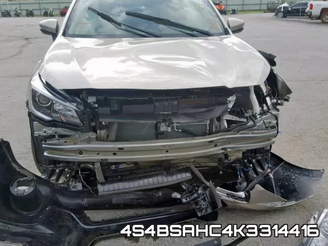 4S4BSAHC4K3314416_9.webp