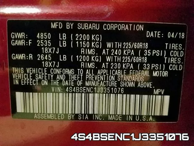 4S4BSENC1J3351076_10.webp