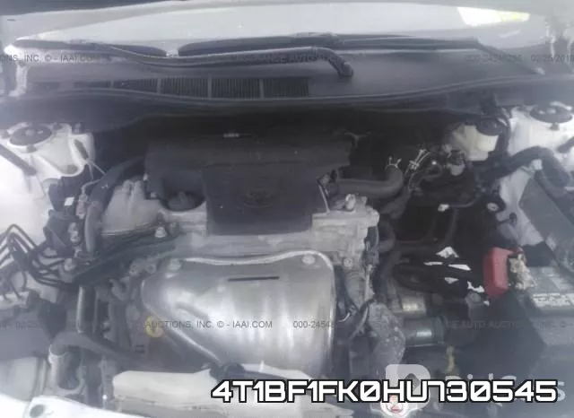 4T1BF1FK0HU730545_10.webp