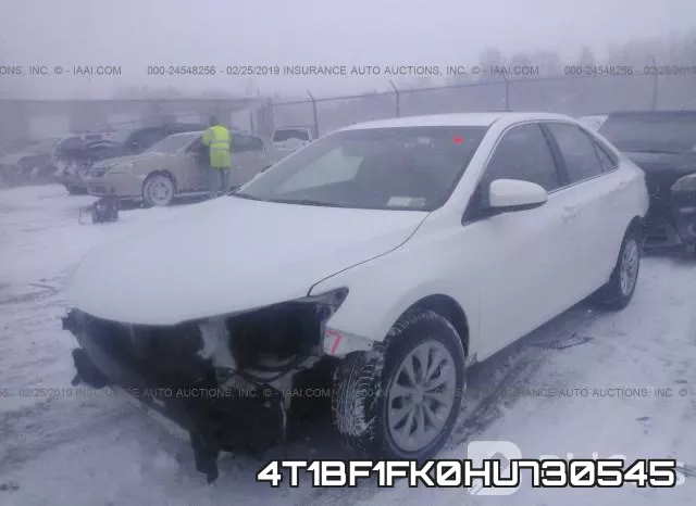 4T1BF1FK0HU730545_2.webp