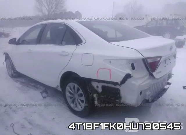 4T1BF1FK0HU730545_3.webp