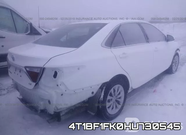 4T1BF1FK0HU730545_4.webp