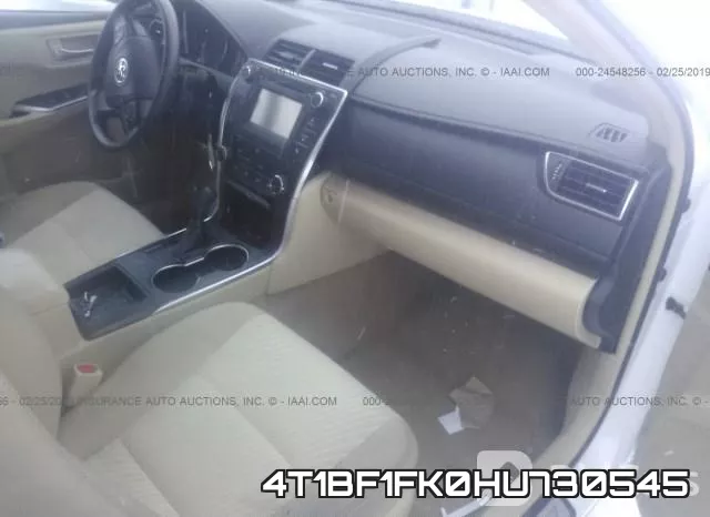 4T1BF1FK0HU730545_5.webp