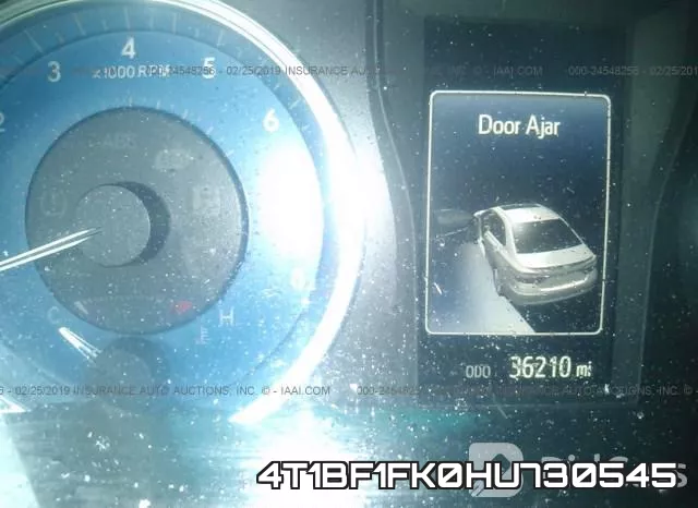4T1BF1FK0HU730545_7.webp