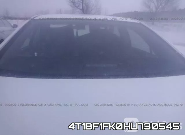 4T1BF1FK0HU730545_8.webp