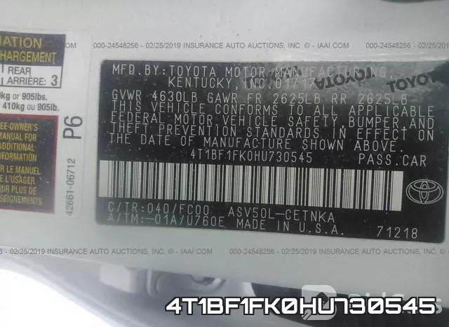 4T1BF1FK0HU730545_9.webp
