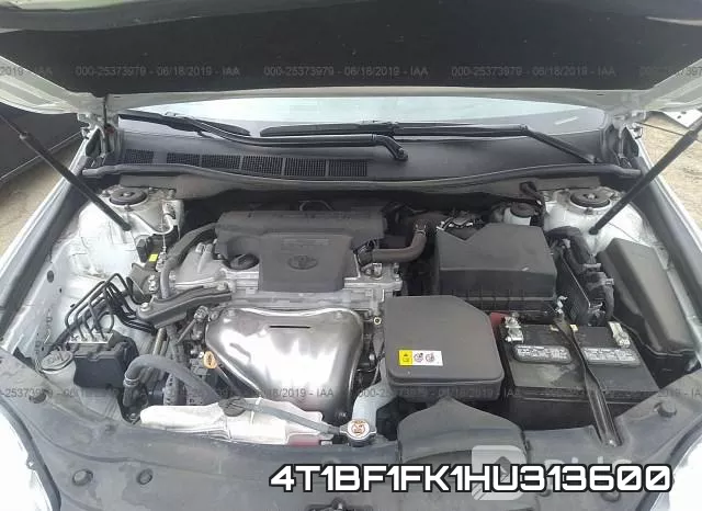 4T1BF1FK1HU313600_10.webp