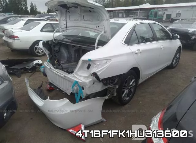 4T1BF1FK1HU313600_4.webp