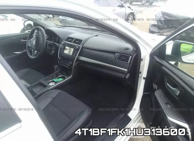4T1BF1FK1HU313600_5.webp