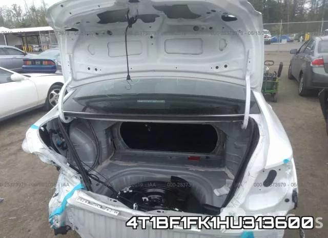 4T1BF1FK1HU313600_6.webp