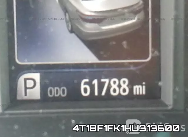 4T1BF1FK1HU313600_7.webp